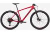 Rower górski Specialized Epic Hardtail Comp Carbon 2019